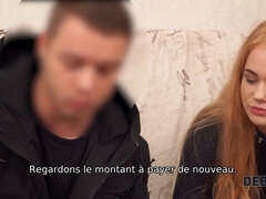 En levrette, Hard, Fait maison, Jeans, Chatte, Réalité, Russe, Adolescente