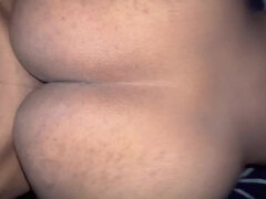 Velký zadek, Indické, Různé pohledy, Tabu