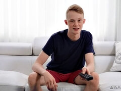 큰 엉덩이, 오랄섹스, 도기스타일, 핸드잡, 자위, 땋은 머리, 셀카, 혼자