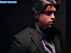 Μωρό, Μεγάλα βυζιά, Δονητής, Διπλή εισχώρηση, Λεσβία, Γλείψιμο, Αυνανισμός, Παιχνίδια