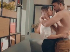 Amatéři, Skupina, Softcore, Švédská rojka