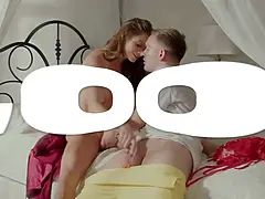 Jato de porra, Sexo grupal a quatro, Hd, Maduroa, Mãe gostosa, Orgia, Pontos de vista, Tabu