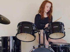 Amatéři, Zadek, Masturbace, Zrzavé, Vyhublá, Odstraňování, Teenka, Kozičky