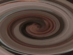 Μεγάλος κώλος, Μεγάλος πούτσος, Βαθυ λαρυγγι, Πούτσος, Σκληρό, Ώριμη γυναίκα, Ντουζ, Στρώνουν