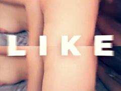 Veľké péro, Veľké kozy, Blondína, Cuckold, Medzirasové, Milf  mčbp, Kozičky, Manželka