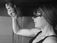 Cumizás, Ráélvezés, Ondó fröcskölés, Olasz, Érett feleség, Anyuci, Orosz, Mostoha