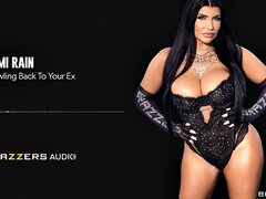 Gros seins, Sucer une bite, Branlette thaïlandaise, Branlette espagnole