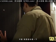 Lover's hd xxx by AsiaM