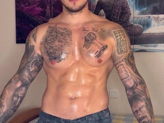 Amatør, Sædskud, Onani, Solo, Tatovering