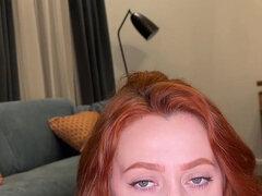 Amaterji, Lepotice, Velike joške, Fafanje, Prišlo v usta, Dekle drka tiča, Rdečelaska, Najstnice