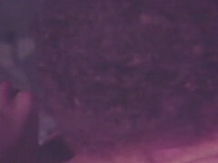 Vanessa Del Rio Lusty Latinos - (restyling Movie in Full HD