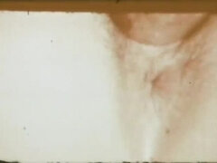 Grote lul, Pijpbeurt, Sperma shot, Sperma in gezicht, Hd, Oud