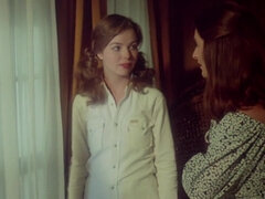 Creampie, Roztomilá, Erotika, Nahota, Bradavky, Drobounká, Pička, Kozičky