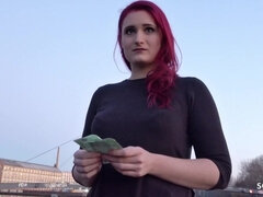 Amateur, Gros cul, Gros seins, Collège université, Allemand, Argent, Rousse roux, Jarretelles