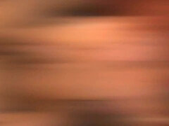 Bella grossa formosa, Pompino, Sborrata, Grassa, Hardcore, Mostro, Tette naturali, Tette