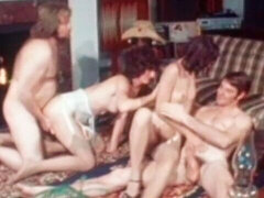 Culo grande, Verga grande, Estilo perrito, Peludo, Orgía, Coño, Adolescente, Clasico