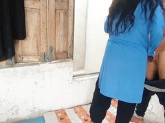 Amaterji, Rit, Lepotice, Velika rit, Busty, Notranji izliv, Kurac, Hd