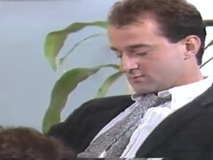 フェラチオ, 指いじり, ドイツ人, ハードコア, Hd, 自然山雀, レトロ, 締まりの良い