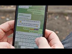 Babe, Blond, Hanrei, Europeisk, Hardcore, Utendørs, Synsvinkel, Pupper