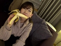 Bustys Cam Webcam Big Boobs Fr