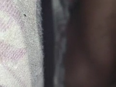 Enthousiasteling, Pijpbeurt, Interraciaal, Latijnse vrouw