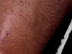 18 let, Amatéři, Velké péro, Stříkání spermatu, Evropské, Poprvé, Sólo, Teenka