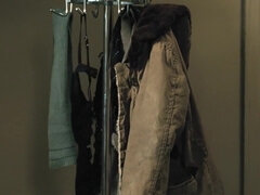 Zadok, Kuřba, Celebrita, Klasika, Roztomilá, Hd, Bradavky, Orgazmus