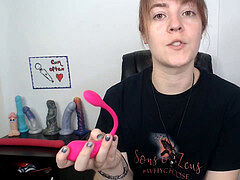 Lovense chubby 2 Review
