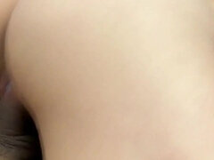 18, Anál, Veľký zadok, Kuřba, Latinskej, Ryšavé, Striekať, Teenka