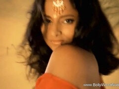 Indio, Madres para coger