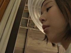 Asiatisk, Baben, Bbw stor vacker kvinna, Stora tuttar, Japansk, Tuttar