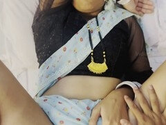 Fucking my sister in law, desi wife cheating, indian bhabhi ki chudai