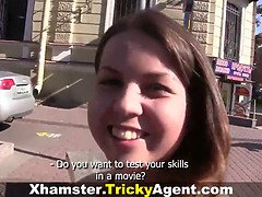 Amaterji, Črnke, Fafanje, Zunanji izliv, Hardcore, Hd