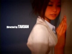 Aasialainen, Japanilainen, Toimisto