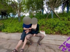 Debela dekleta, Kitajka, Okrogla, Samozadovoljevanje, Orgazem, Zunaj, V javnosti, Igrače