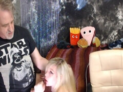 18, Amaterji, Fafanje, Najstnice, Joške