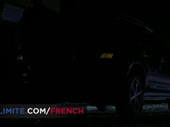 Beleza, Bonitinhoa fofoa atraente, Mulheres homem, Francêsa, Hd, Comissária de bordo aeromoça, Tetas, Uniforme