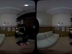 日本人, ハメ撮り