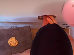 Ameriški, Fafanje, Zunanji izliv, Očka, Evropska, Gej