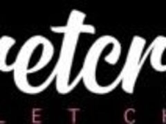 Leie, Grosse titten, Blondine, Vollbusig, Schmuddelige sprache, Fetisch, Natürlichen titten, Muschi