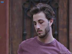 Stora tuttar, Brunett, Hardcore, Milf, Tuttar