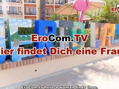 Blondýna, Kuřba, Péro, Hardcore, Hd, Různé pohledy