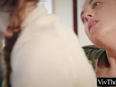 18, Amatorka, Analny, Tyłek, Dziewczyna, Lesbijka, Cipka, Nastolatki