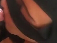 Milfycalla Compilation - Fetish, Romantic JOI and CEI, Latina Stepmom Fetish 24i Have Prepared a Compilation of My Videos