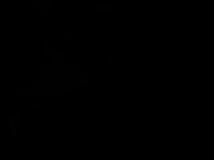 Amatør, Smuk, Fødder, Hd, Hjemmelavet, Sperm, Teenager