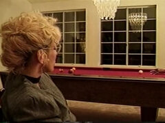 Velike joške, Klub, Zunanji izliv, Hardcore, Vstavitev, Milf, Nude, Orgazem