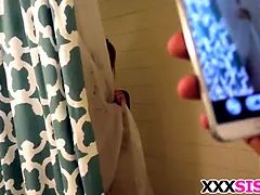 Rit, Velik kurac, Fafanje, Hd, Pošast, Kričal