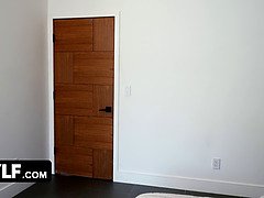 Otrohet, Cougar, Kvinna, Hd, Milf, Orgasm, Grov, Tabu