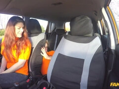 Popó, Cumizás, Arcra élvezés, Kézimunka, Nyalás, Nuni, Hármas, Játékszerek