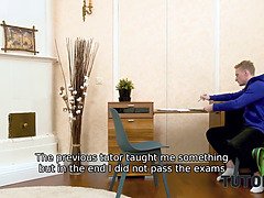 Постарше, Зрелые, Милф, Мамочка, Реалити